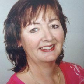 Klik om een email naar de voorzitter te sturen