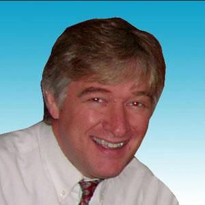 Klik om een email naar Piet Boutellier te sturen