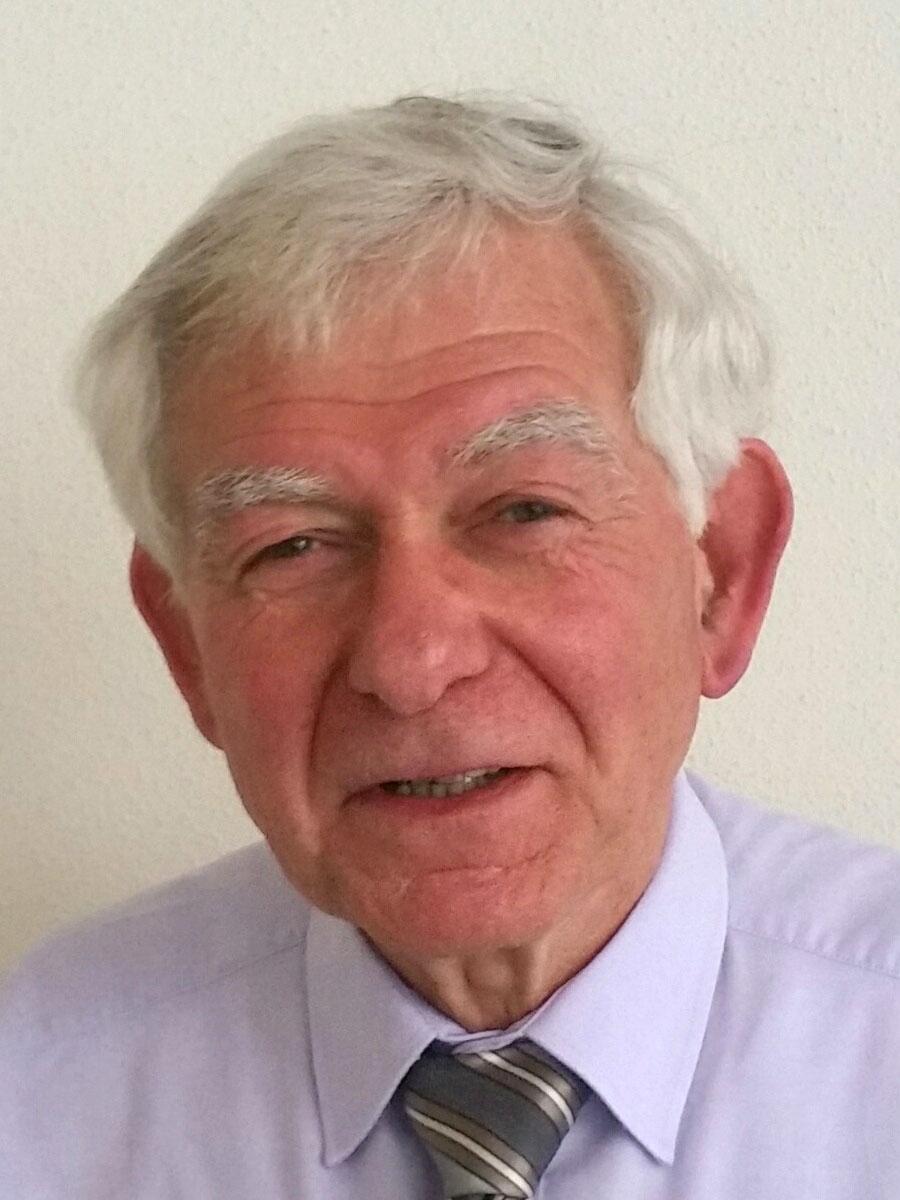 Klik om een email naar de penningmeester te sturen