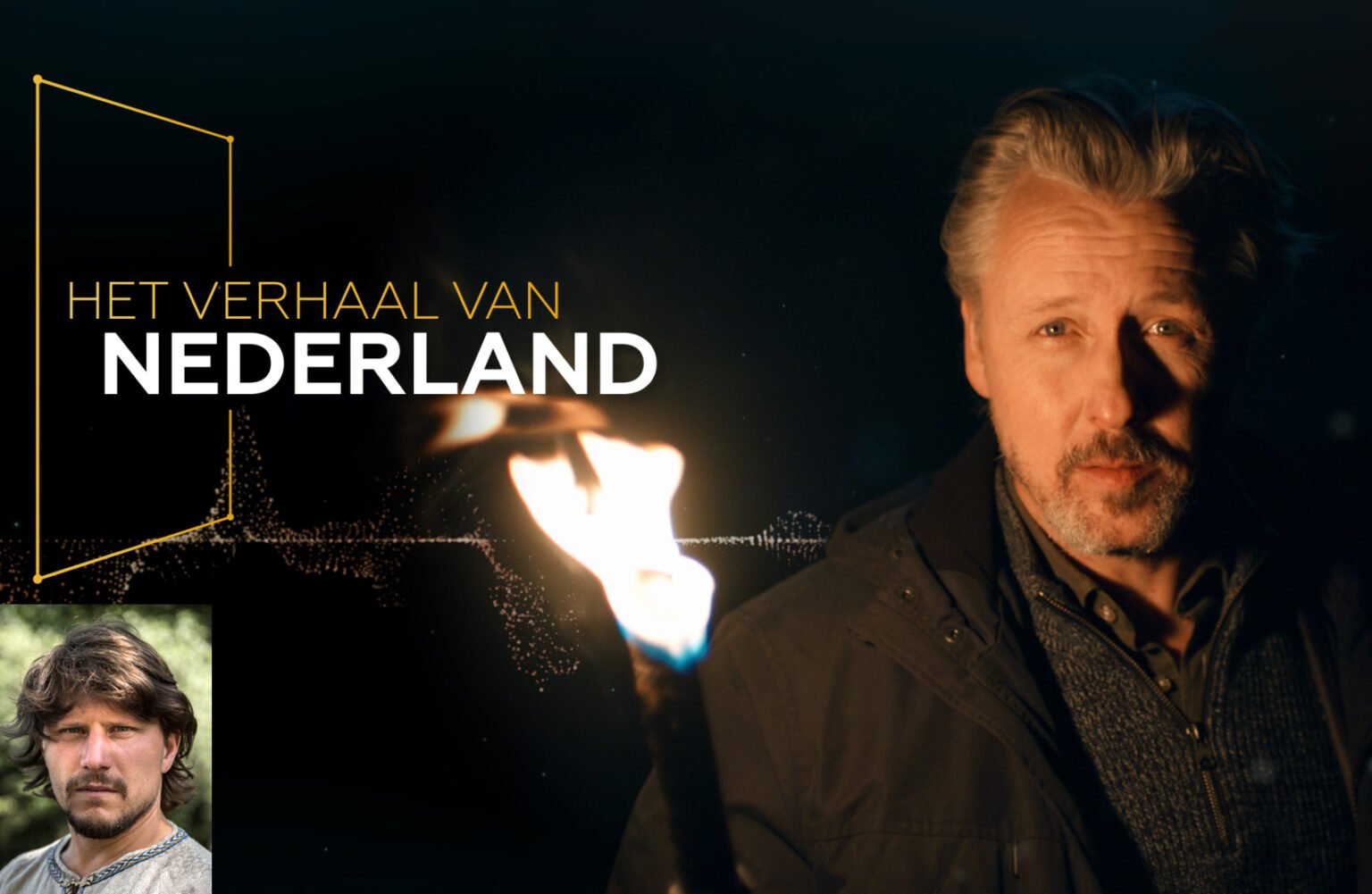 Lezing door Jaap Hogendoorn over de historische en authentieke details