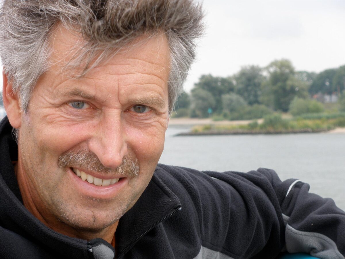 Brederode: over het kasteel, de ruïne en de heren