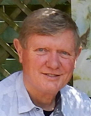 Klik om een email naar Henk de Reus te sturen