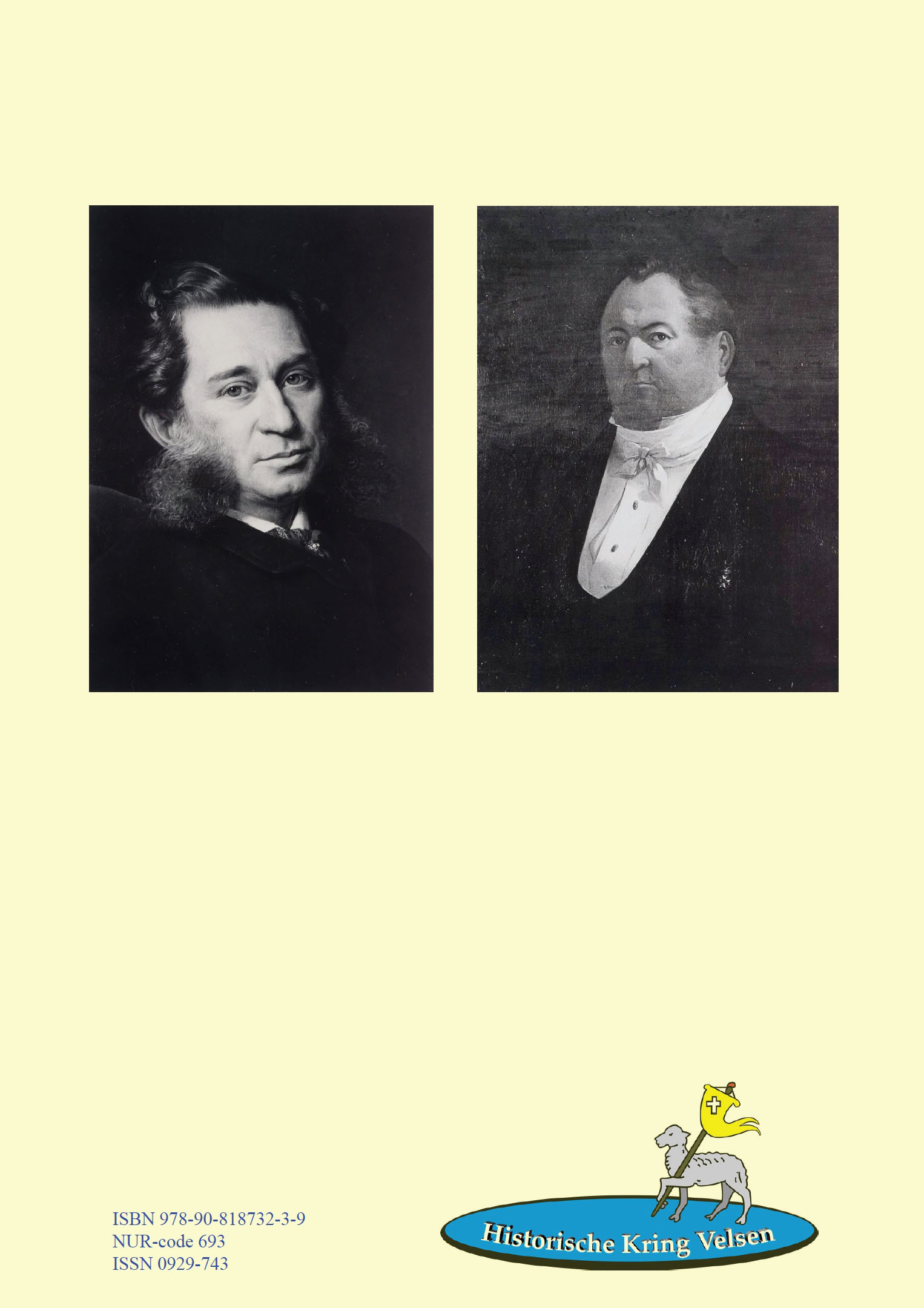 Velisena 24-25 (2015-2016) - Afbeelding 3