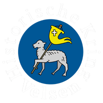 Historische Kring Velsen